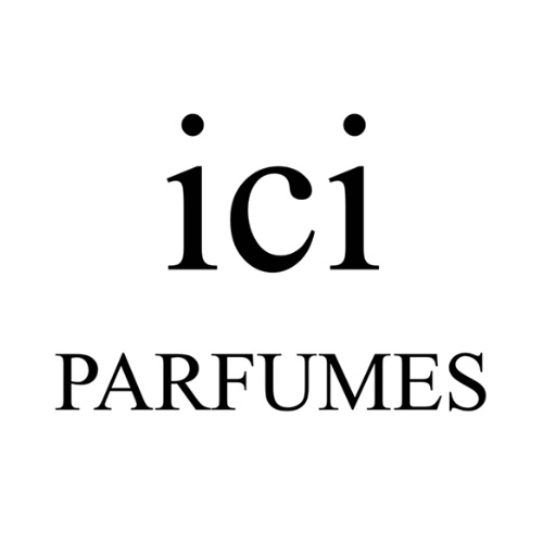 أيسي للعطور (روجا للعطور سابقاً)