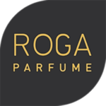 ROGA PERFUME