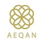 AEQAN